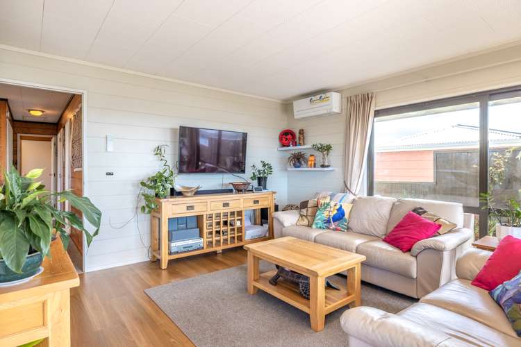 27 Hauraki Road Oneroa_8