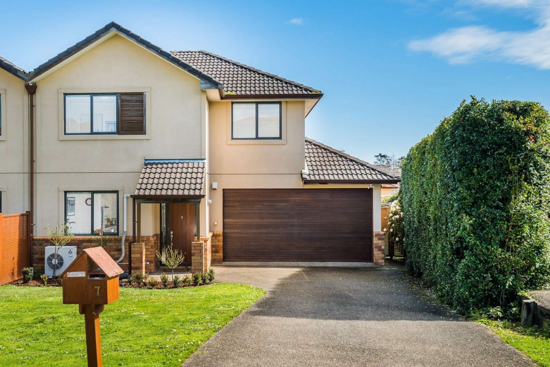 7 Ashurst Lane Greenhithe_0