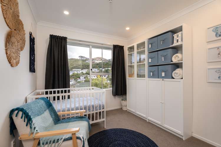 9 Tralee Place Johnsonville_11