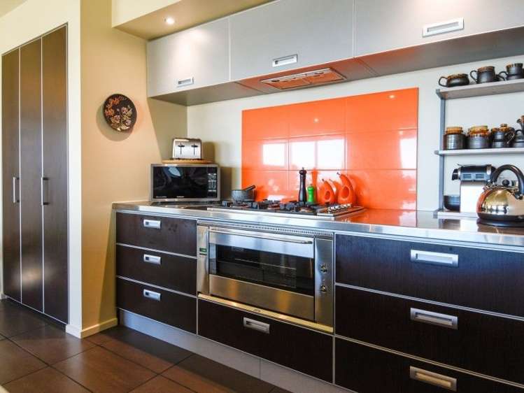 14 Zeehaen Place Britannia Heights_9