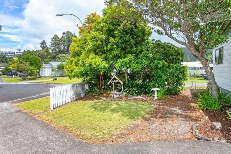 106 Waverley Place Whangamata_5