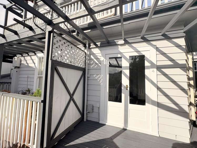 4/1 Coutts Street Kilbirnie_8