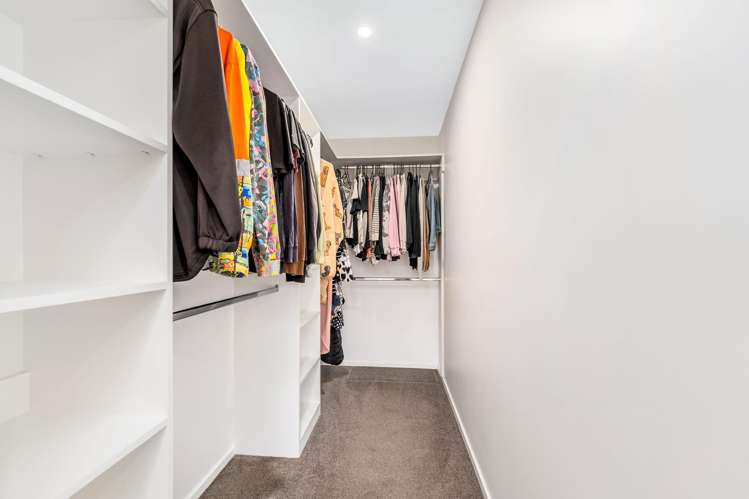 66 Clausen Avenue Leeston_12