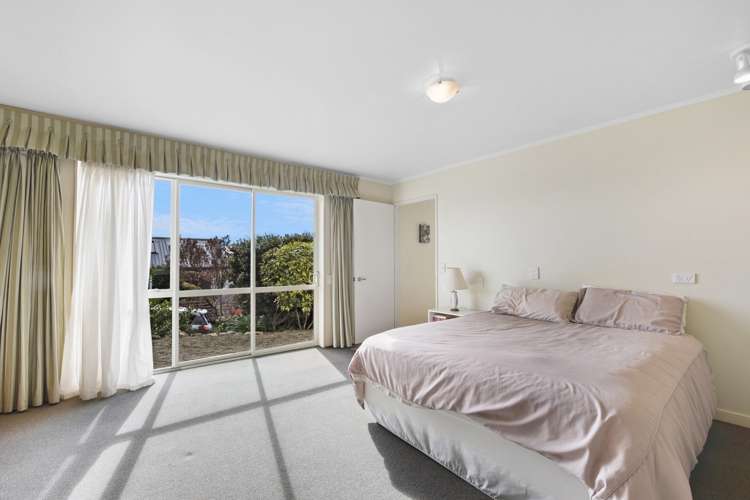 37 View Mount Stoke_11