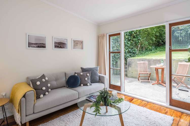 4 Blucher Avenue Newtown_4