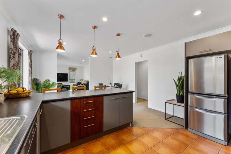 17 Ormrod Grove Riverstone Terraces_4