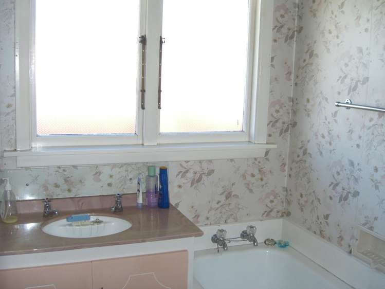 8 Damien Place Bromley_7