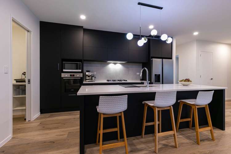 54 Argent Lane Wainui_10