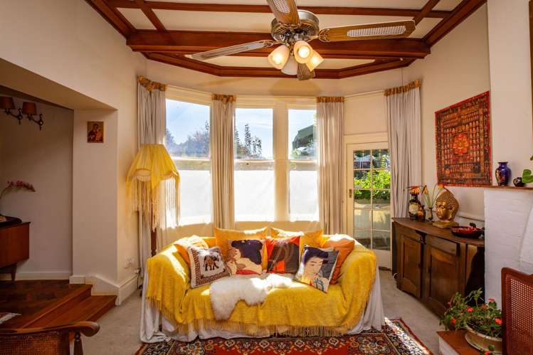 30 Beverley Hill Maori Hill_7