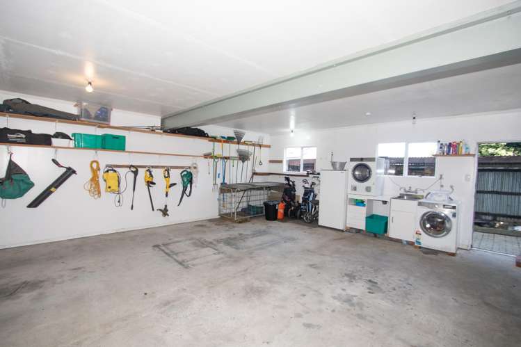 175 Middle Road Allenton_35