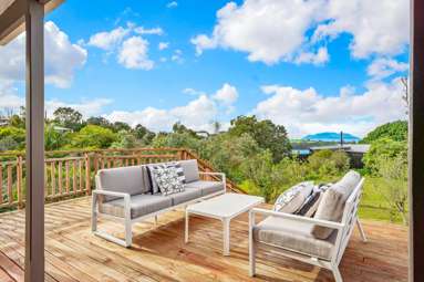 23 Cotterell Street_2