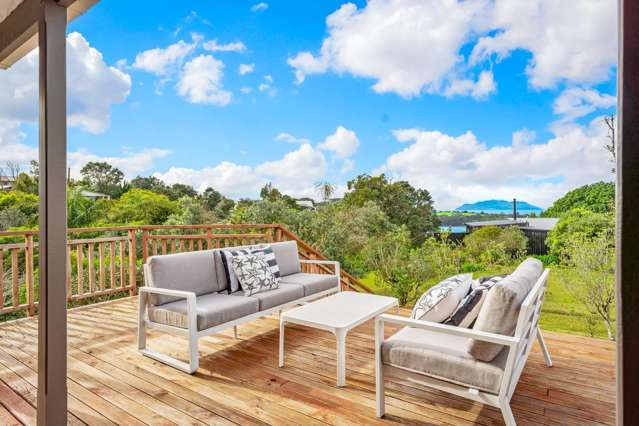 23 Cotterell Street Leigh_3