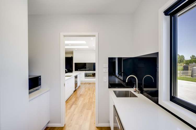 252 Meeanee Road Meeanee_8