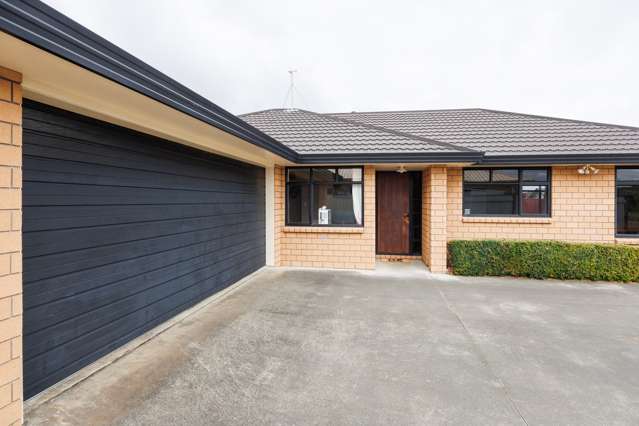 46 Geneva Terrace Kelvin Grove_2