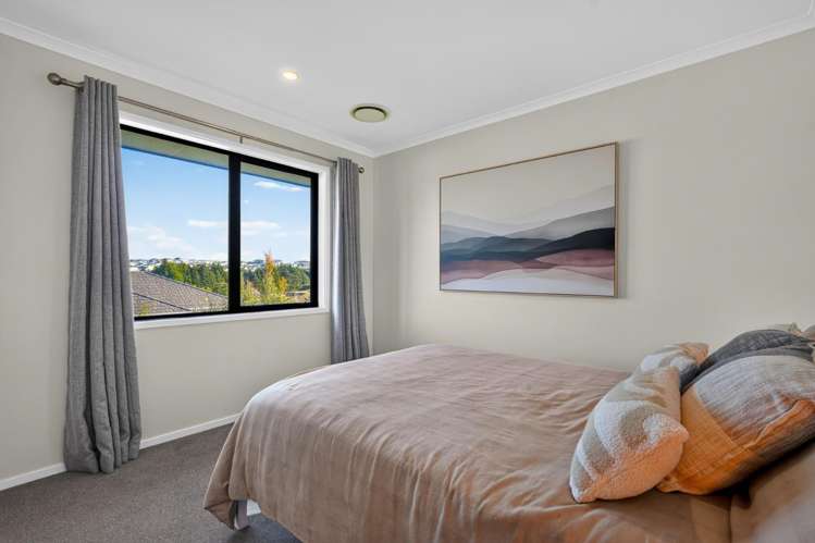 40 Boocock Crescent Orewa_19