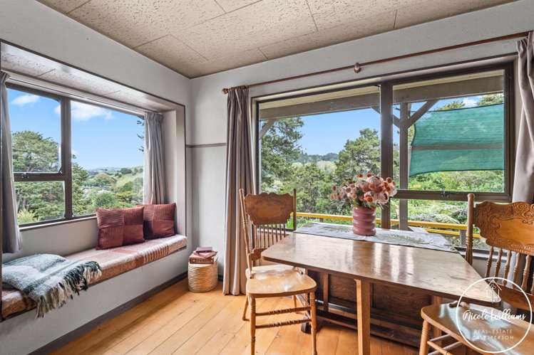 54 Paparoa Station Road_0