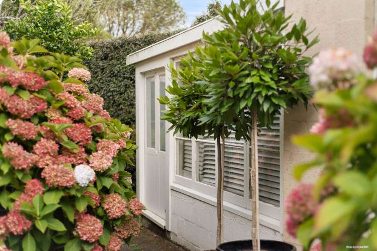 35 Fearon Avenue Mt Roskill_4