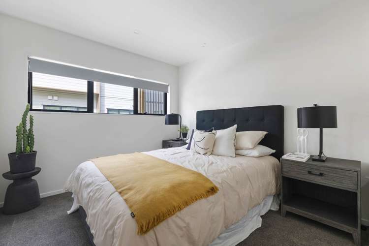 108/5 Newelm Lane_5
