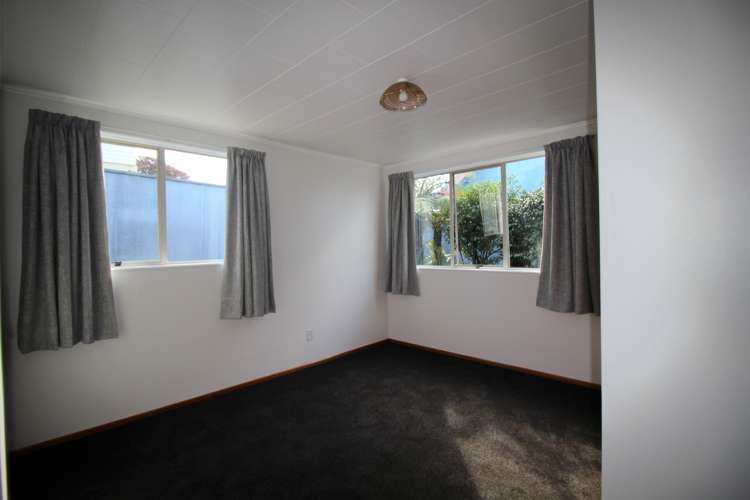 32 Ure Street Oamaru_10