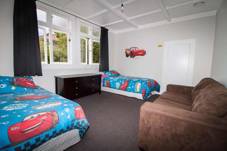 North Street Taumarunui_11