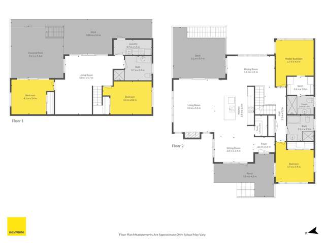 33 Sale Street Cockle Bay_1