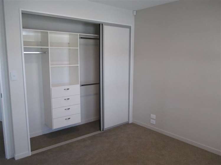 4a Greendale Avenue Avonhead_8