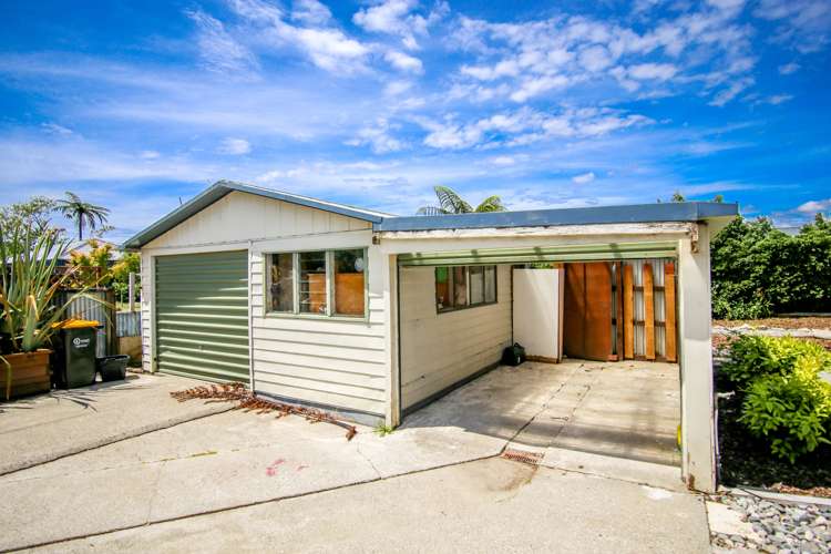 75 Peel Street Westport_16