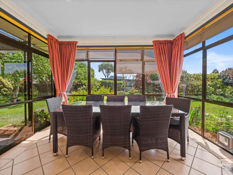 14 Connor Place Netherby_10