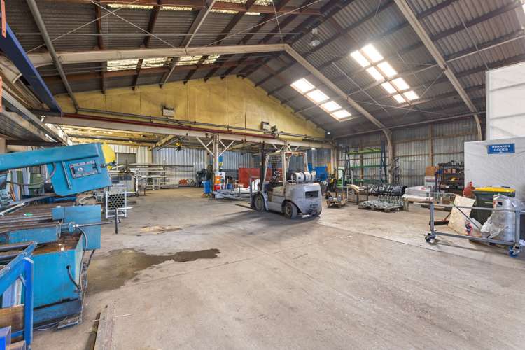9 Ladys Mile and 15 Duncan Street Foxton_15