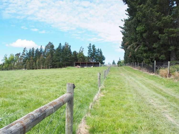 24 Windwhistle Road Windwhistle_19