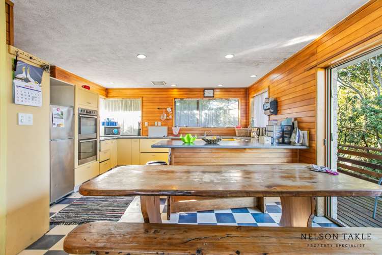 14 Mcleod Road Manurewa_3