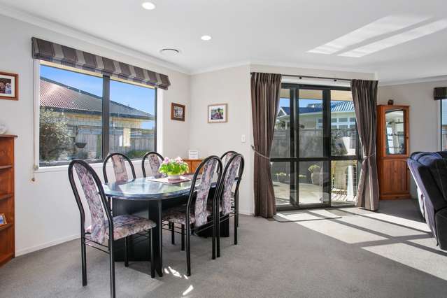 62c Raleigh Street Leamington_3