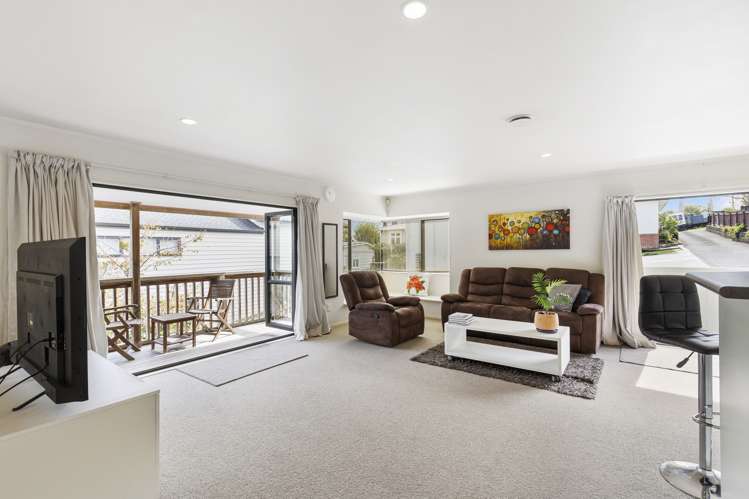 16 Chalmers Street Avondale_7