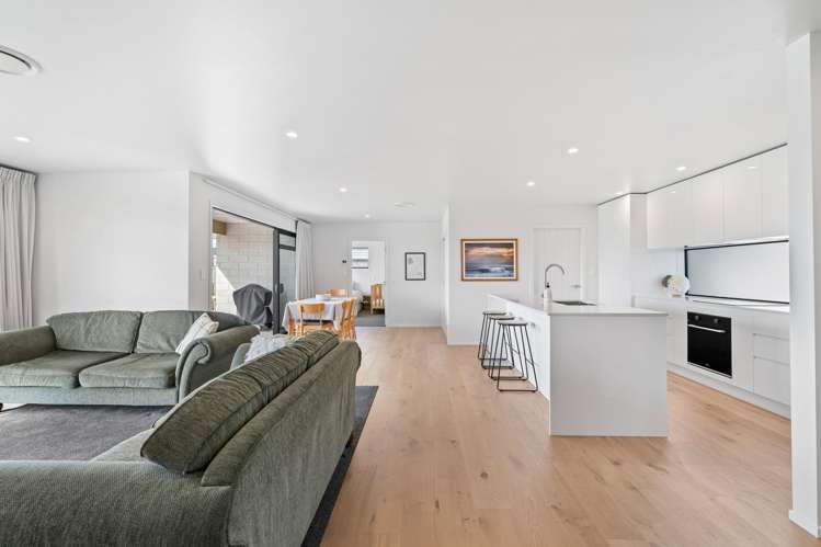 22 Breton Drive Waipu_5