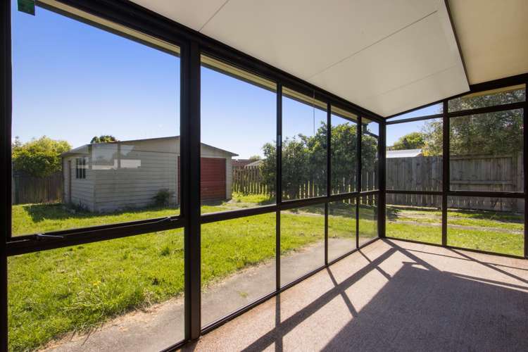 51 Fairview Road Katikati_6