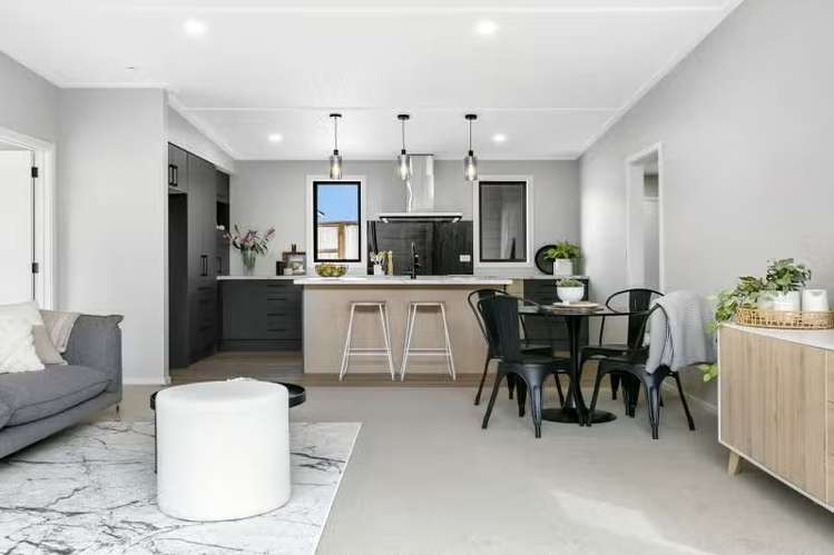  2/74 Hinemoa Avenue Taupō_6