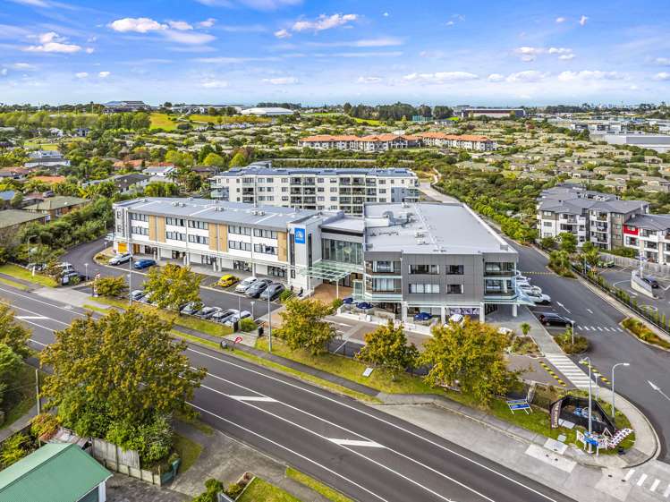 1/40 Rosedale Road Albany_38