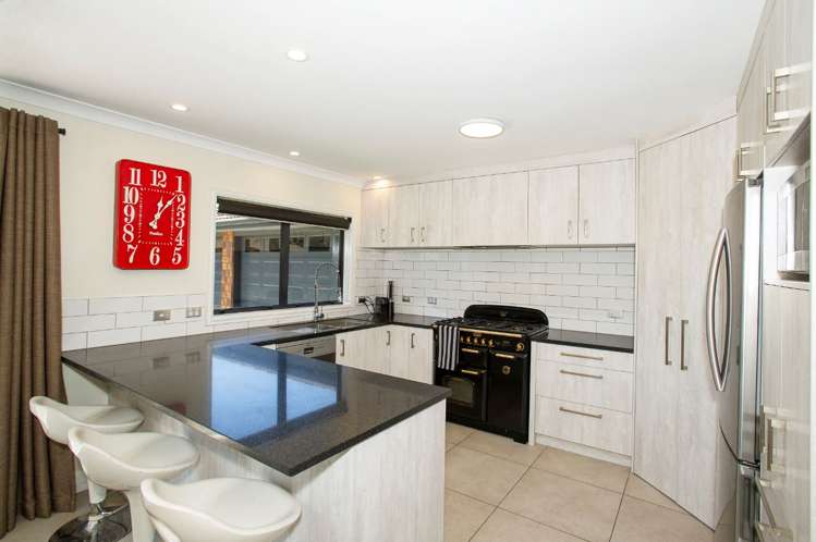 74 Matipo Street Matamata_7