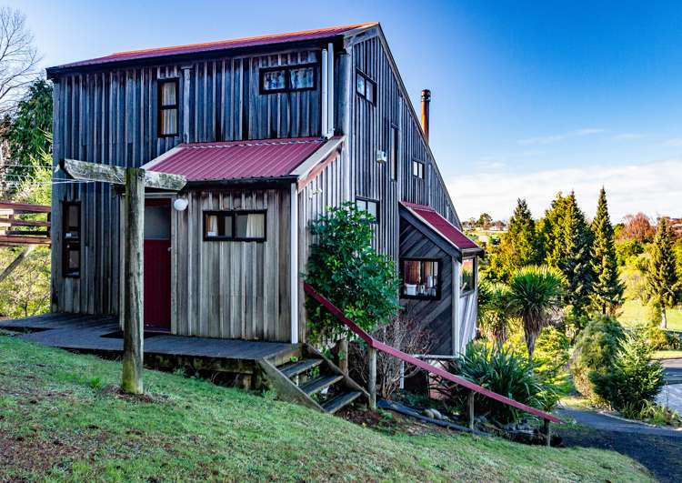 167 Miro Street Manunui_19