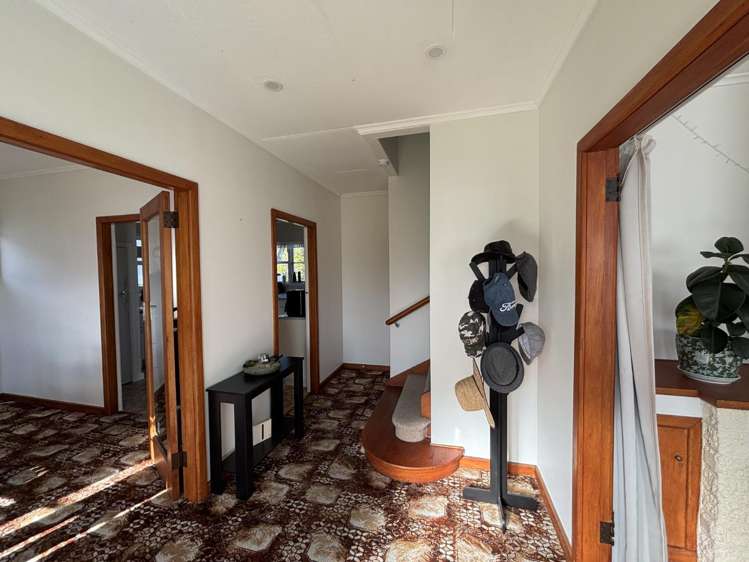 46 Maxwell Avenue Durie Hill_5