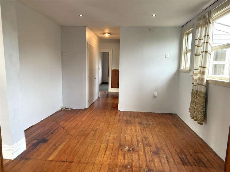 2 Mcgowan Street Runanga_7