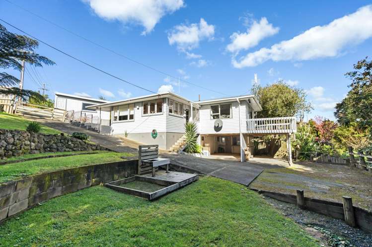 7 Handley Place Onerahi_19