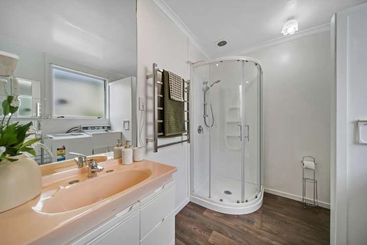 53A Antigua Street Addington_12