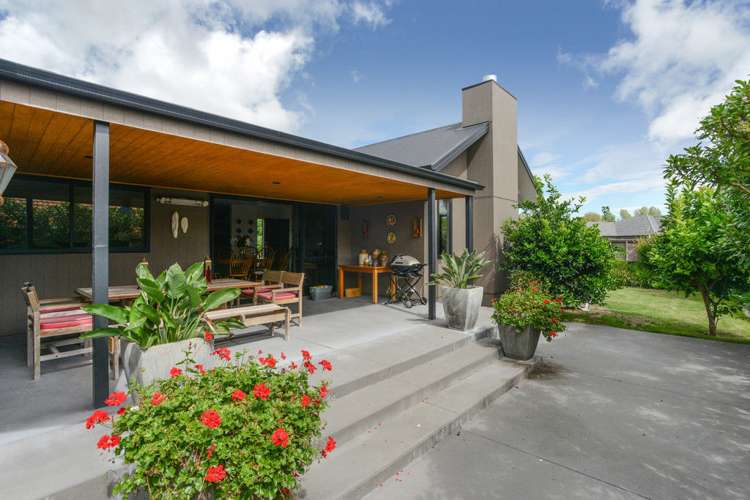 111 Russell Robertson Drive Havelock North_7