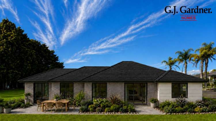 Lot 4 Amsharlo Drive_3