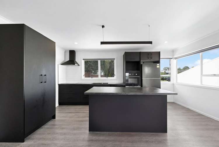 11A Knightsbridge Place_3