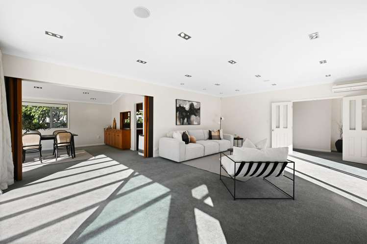 56 Awatere Avenue Beerescourt_8