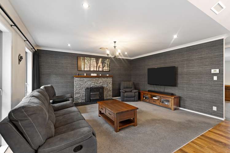 183A Nannestad Line Bunnythorpe_6