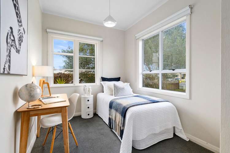 76 Williams Street Cambridge_8