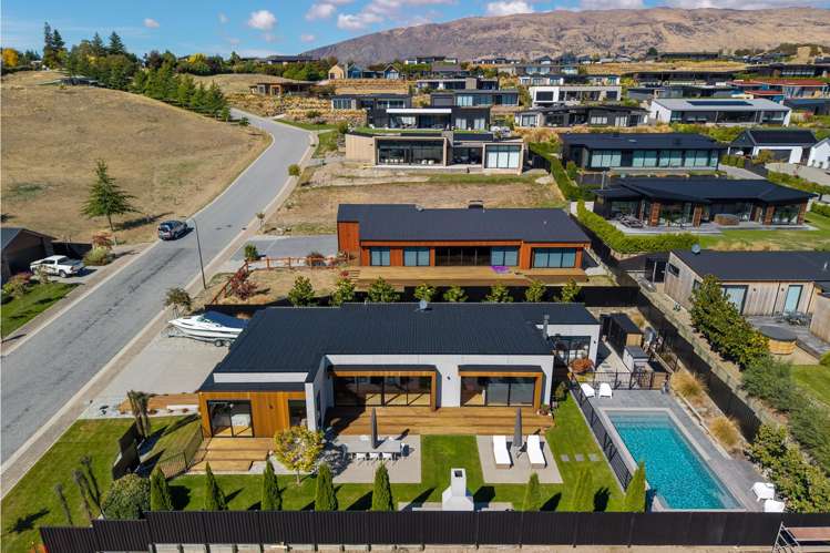 16 Sapphire Spring Rise Wanaka_36